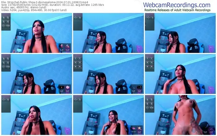 2024/07/01/stripchat-divinesalome-16-08-23