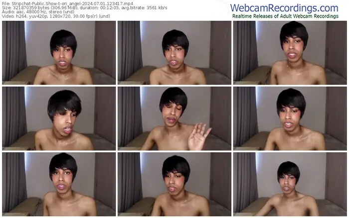 2024/07/01/stripchat-ori_angel-12-34-17
