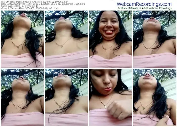 2024/07/02/stripchat--angeless-19-41-51
