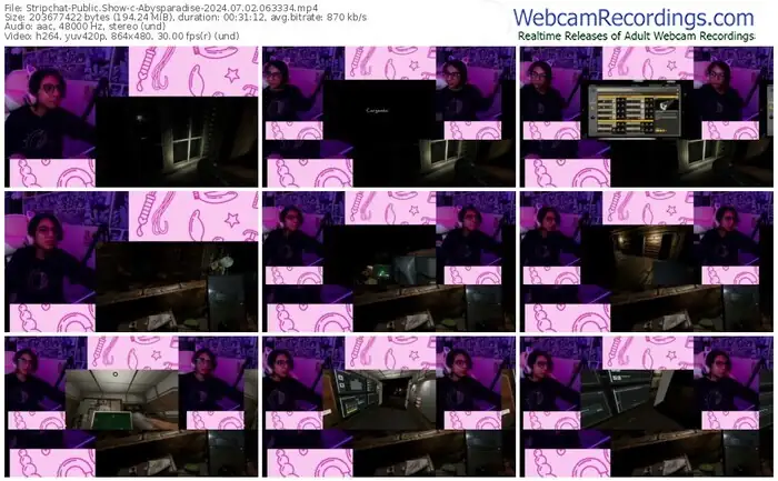 2024/07/02/stripchat-abysparadise-06-33-34