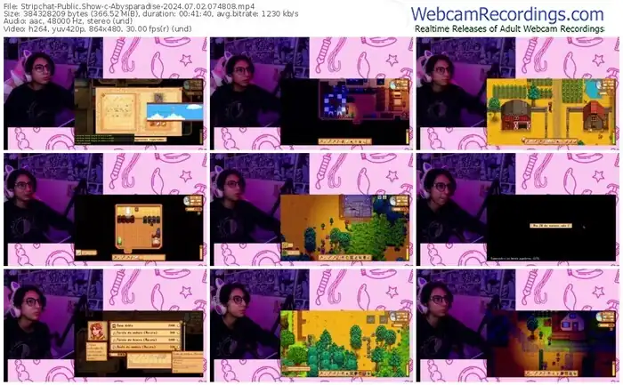 2024/07/02/stripchat-abysparadise-07-48-08