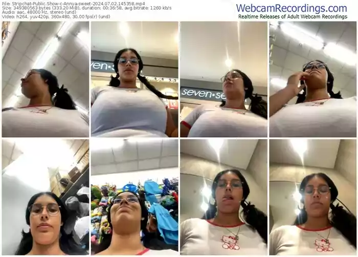 2024/07/02/stripchat-annya-sweet-14-53-58