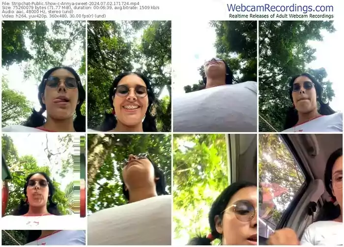 2024/07/02/stripchat-annya-sweet-17-17-24