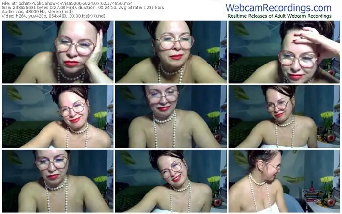 2024/07/02/stripchat-arisa5000-17-49-50