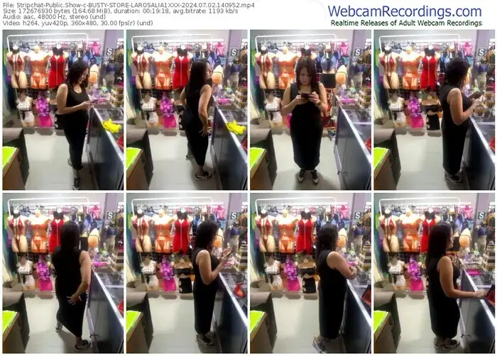 2024/07/02/stripchat-busty-store-larosalia1xxx-14-09-52