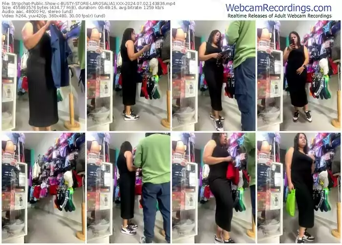 2024/07/02/stripchat-busty-store-larosalia1xxx-14-38-36