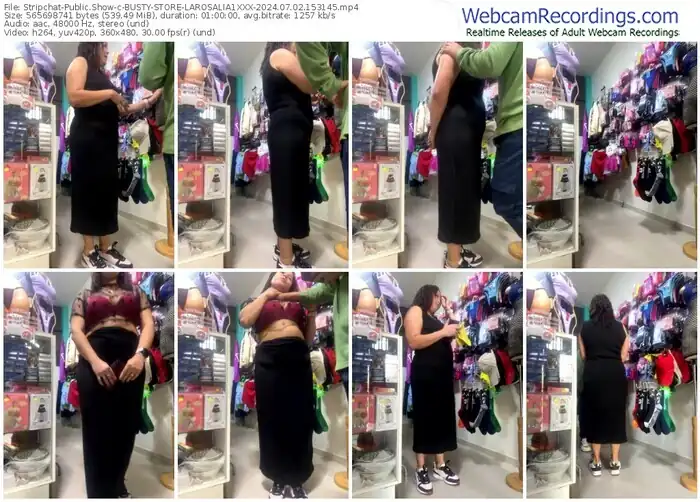 2024/07/02/stripchat-busty-store-larosalia1xxx-15-31-45