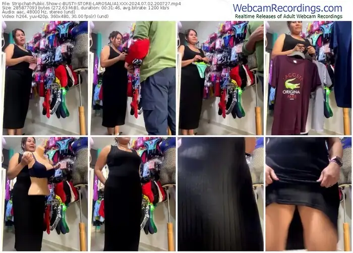 2024/07/02/stripchat-busty-store-larosalia1xxx-20-07-27