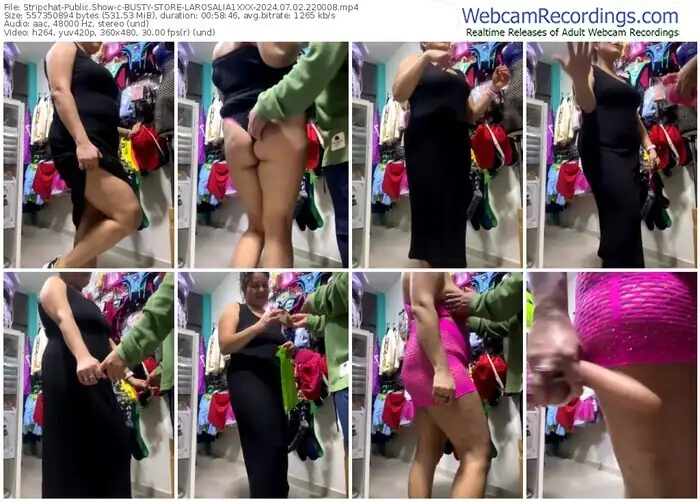 2024/07/02/stripchat-busty-store-larosalia1xxx-22-00-08