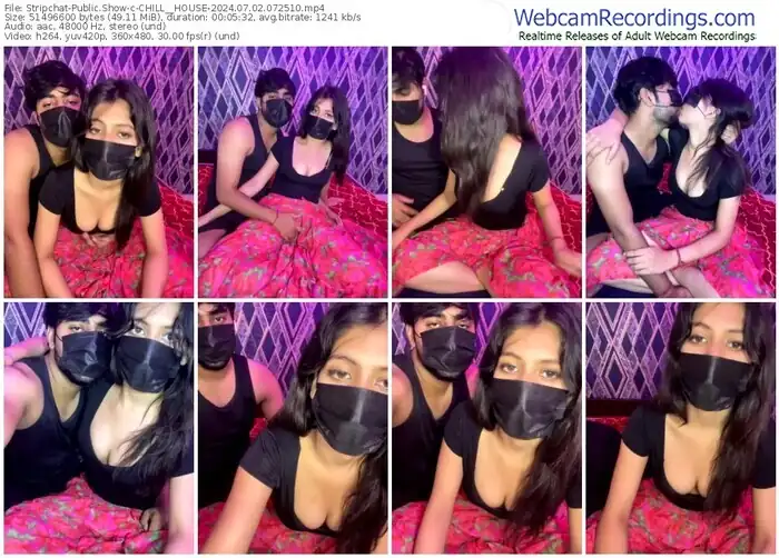 2024/07/02/stripchat-chill__house-07-25-10