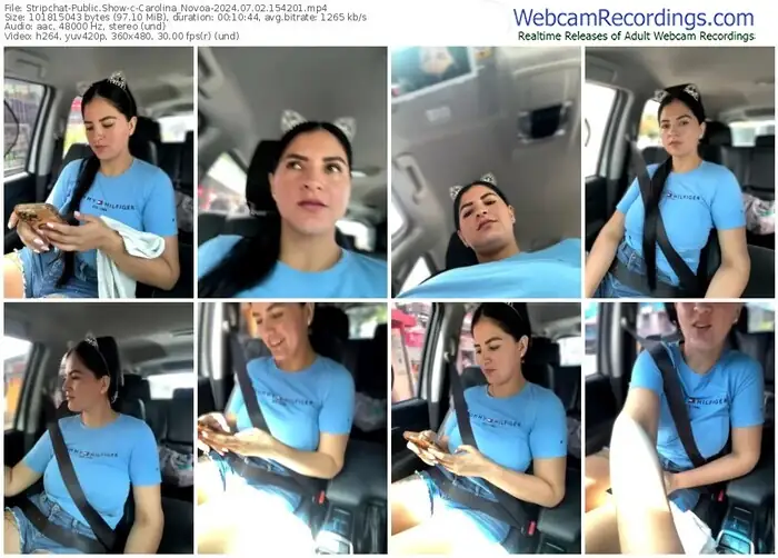 2024/07/02/stripchat-carolina_novoa-15-42-01