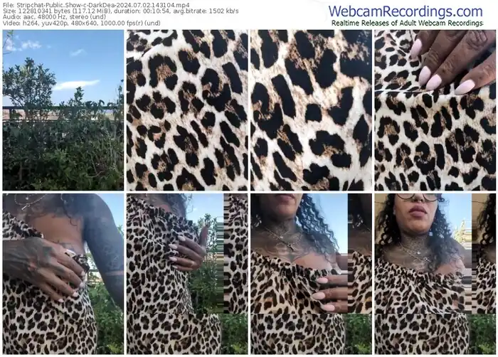 2024/07/02/stripchat-darkdea-14-31-04