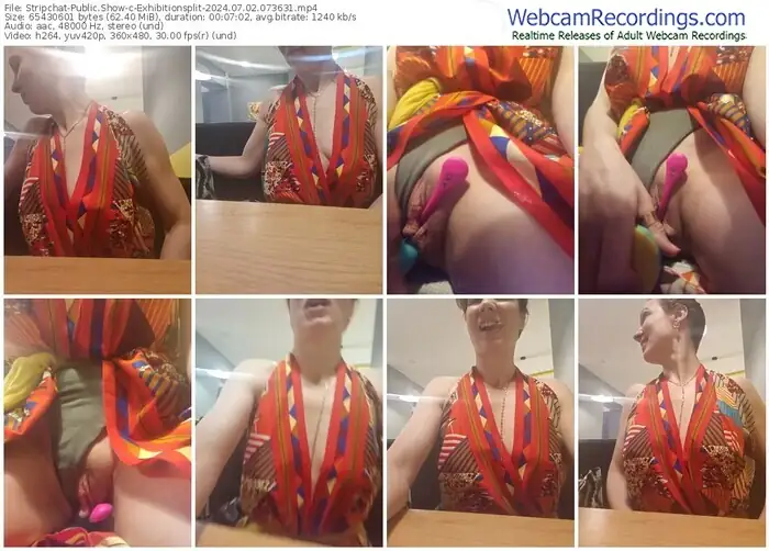 2024/07/02/stripchat-exhibitionsplit-07-36-31