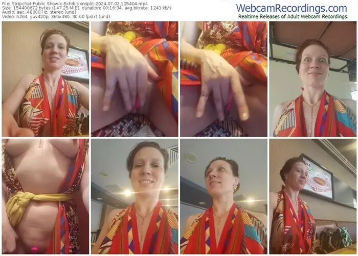 2024/07/02/stripchat-exhibitionsplit-12-54-04