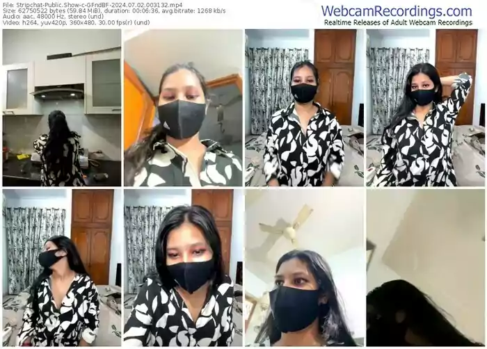 2024/07/02/stripchat-gfndbf-00-31-32