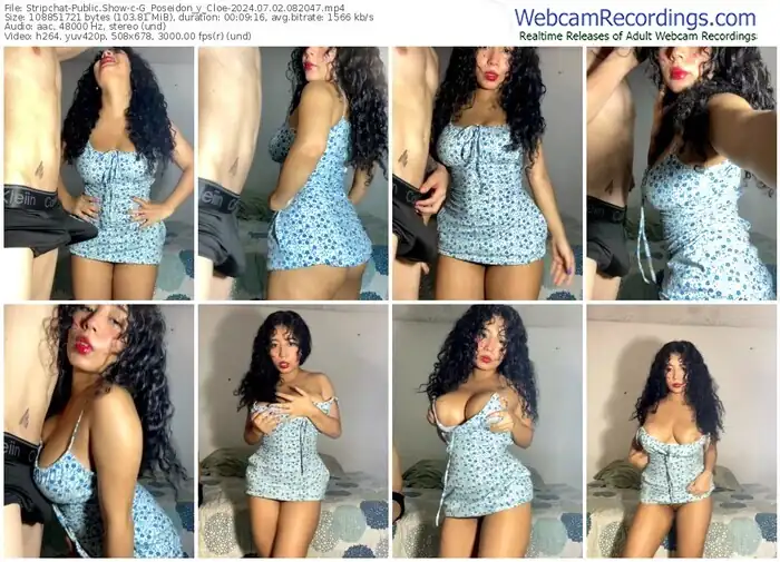 2024/07/02/stripchat-g_poseidon_y_cloe-08-20-47