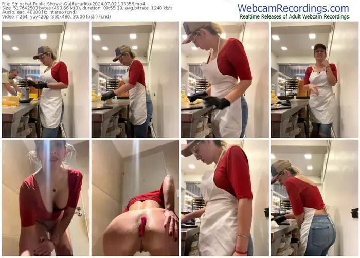 2024/07/02/stripchat-gatitacarlita-13-33-56