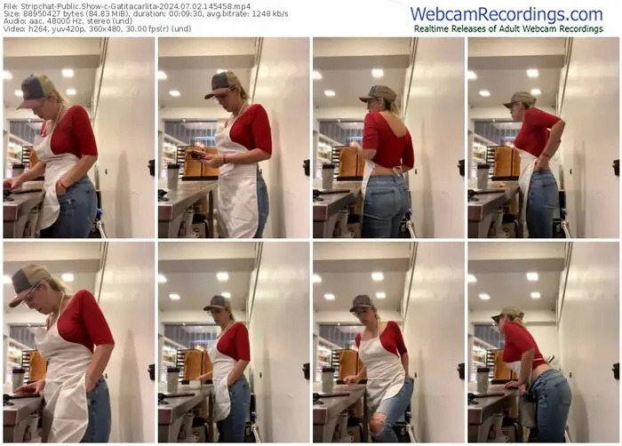 2024/07/02/stripchat-gatitacarlita-14-54-58