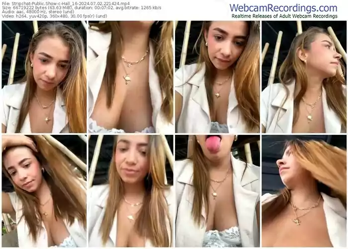 2024/07/02/stripchat-hall_16-22-14-24