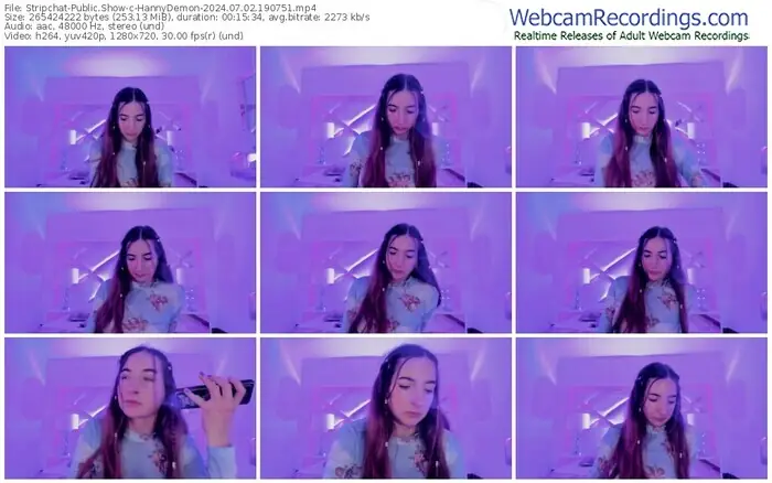 2024/07/02/stripchat-hannydemon-19-07-51