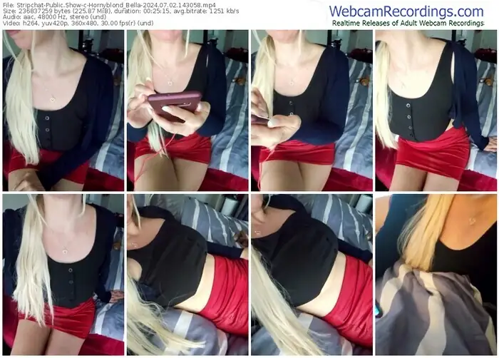 2024/07/02/stripchat-hornyblond_bella-14-30-58