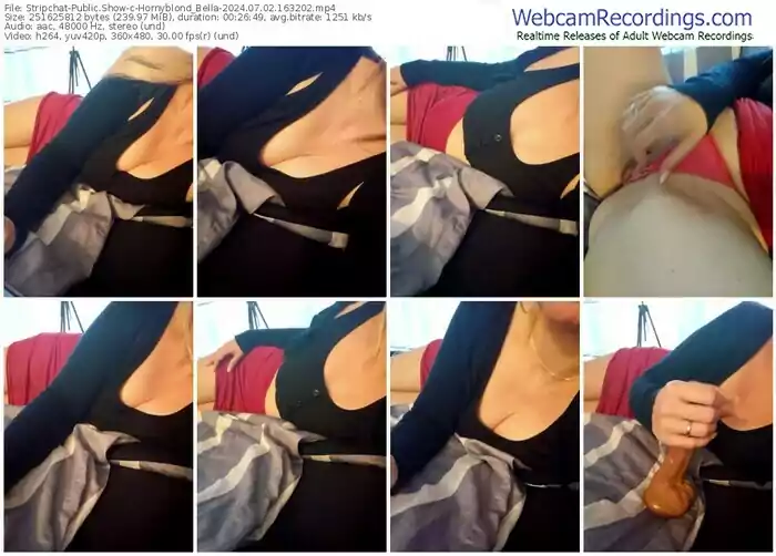 2024/07/02/stripchat-hornyblond_bella-16-32-02