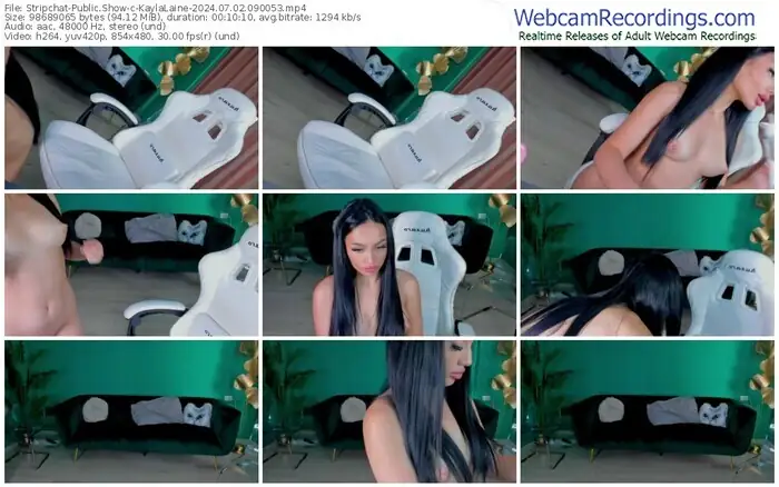 2024/07/02/stripchat-kaylalaine-09-00-53