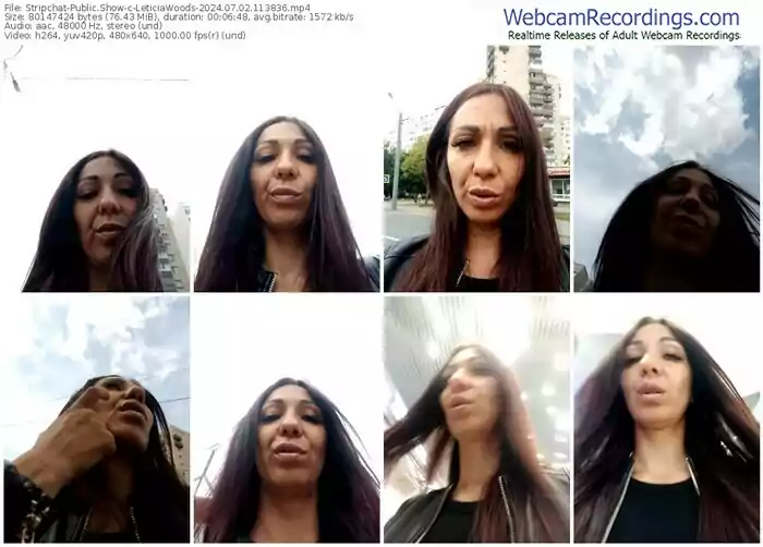 2024/07/02/stripchat-leticiawoods-11-38-36