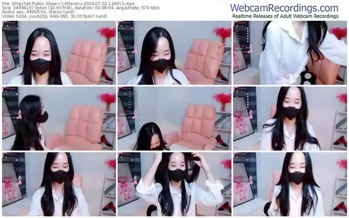 2024/07/02/stripchat-little-miu-12-46-13