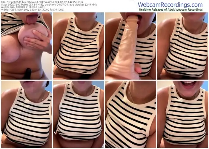 2024/07/02/stripchat-lolakoala75-14-49-51