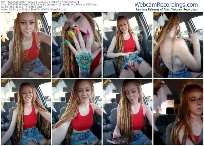 2024/07/02/stripchat-lucidlucy-00-09-50