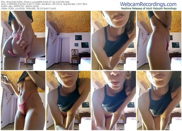 2024/07/02/stripchat-luisa968-12-27-08