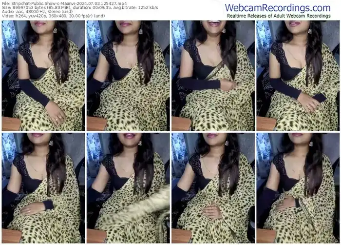2024/07/02/stripchat-maanvi-12-54-27