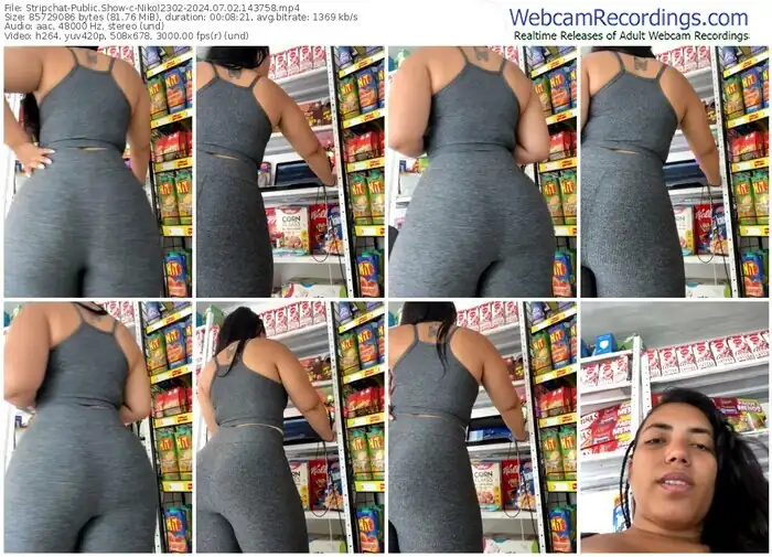 2024/07/02/stripchat-nikol2302-14-37-58