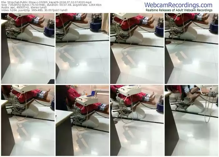 2024/07/02/stripchat-ohhhh_kaya29-07-43-20