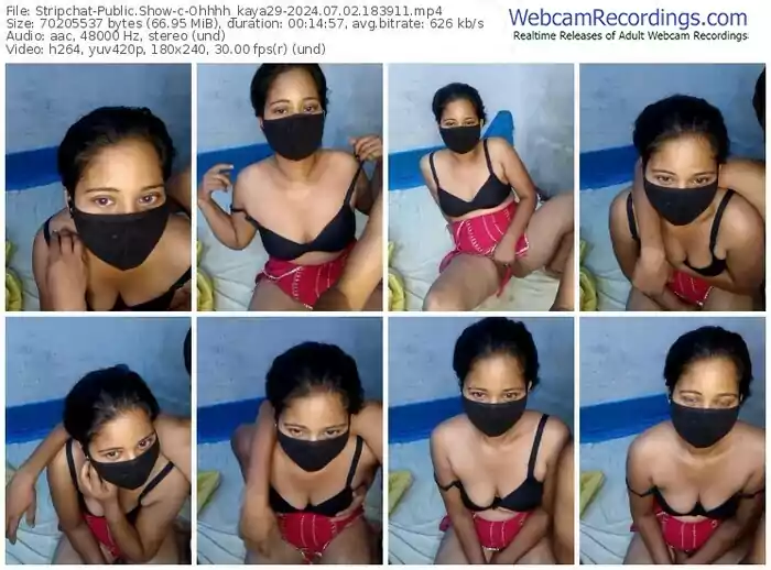 2024/07/02/stripchat-ohhhh_kaya29-18-39-11