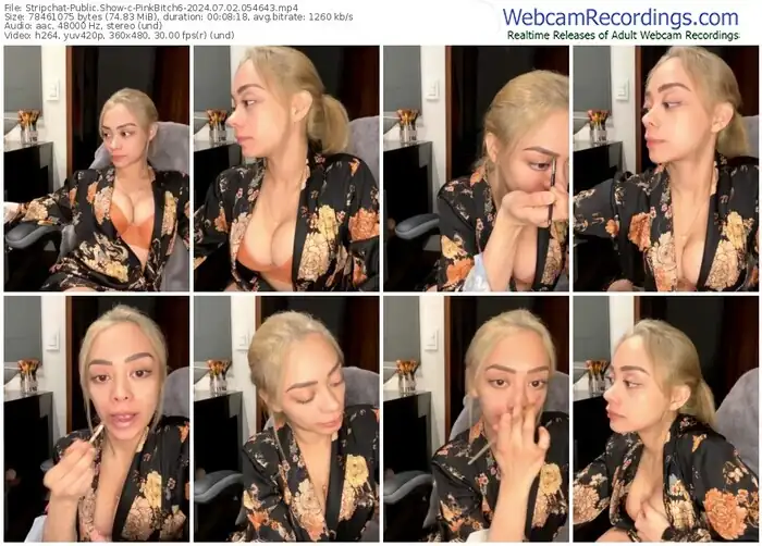 2024/07/02/stripchat-pinkbitch6-05-46-43