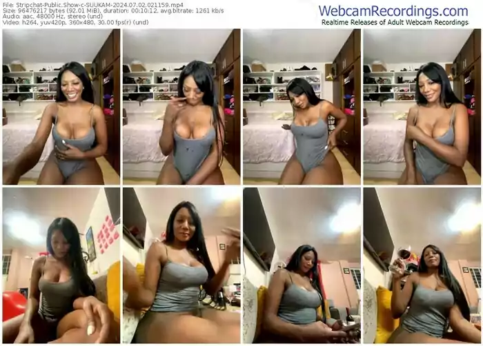 2024/07/02/stripchat-suukam-02-11-59