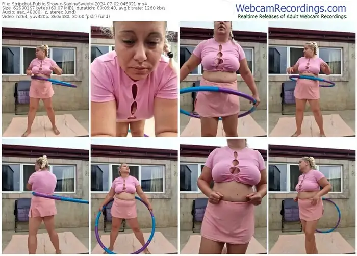 2024/07/02/stripchat-sabinasweety-04-50-21