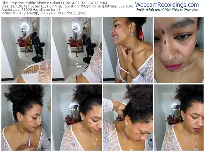 2024/07/02/stripchat-selket11-13-48-17