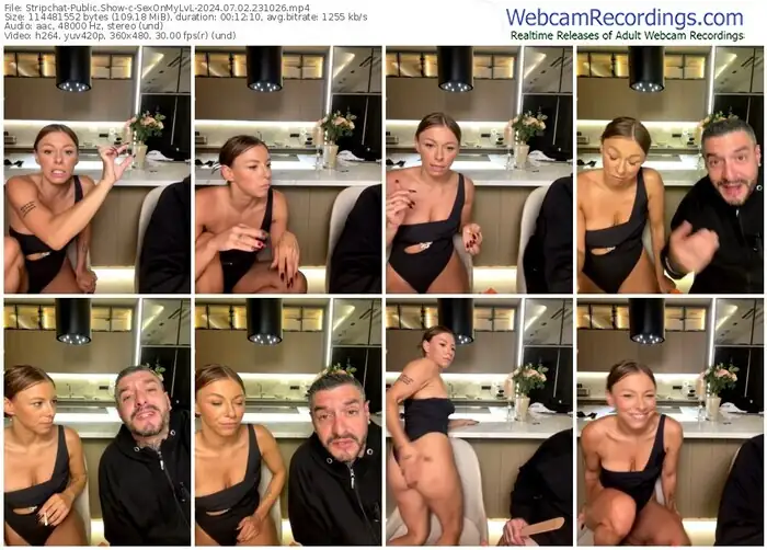 2024/07/02/stripchat-sexonmylvl-23-10-26