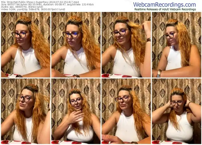 2024/07/02/stripchat-superfoxy-15-14-17