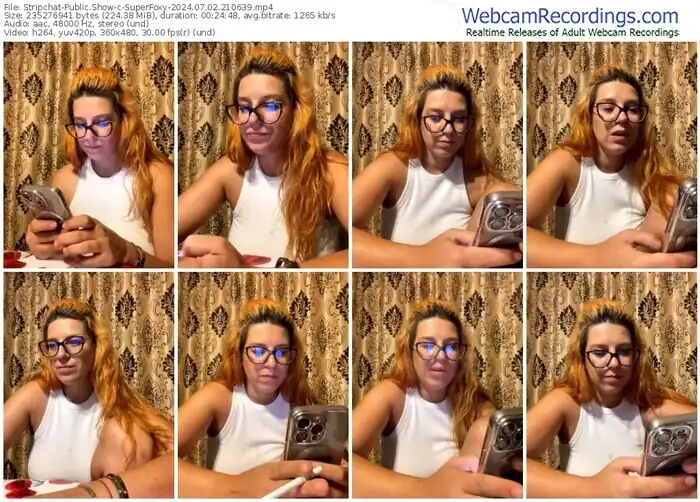 2024/07/02/stripchat-superfoxy-21-06-39