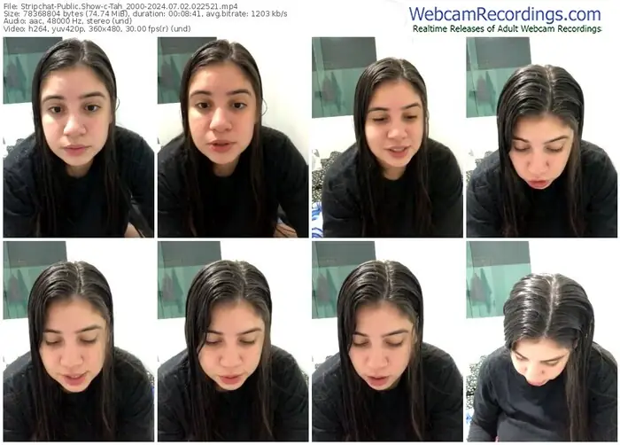 2024/07/02/stripchat-tah_2000-02-25-21
