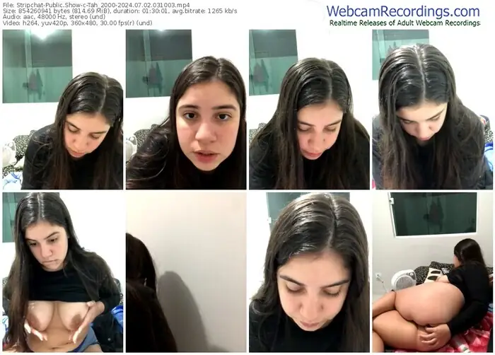 2024/07/02/stripchat-tah_2000-03-10-03