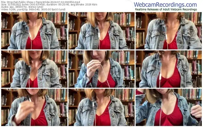 2024/07/02/stripchat-topsywilde-09-09-56