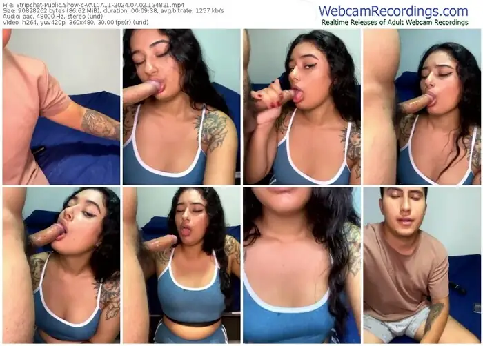 2024/07/02/stripchat-valca11-13-48-21