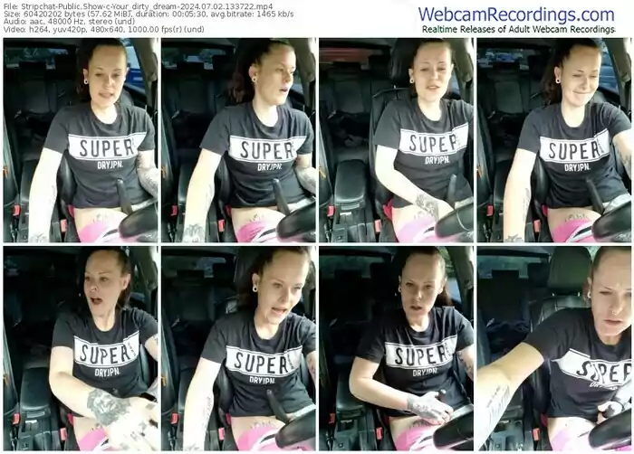 2024/07/02/stripchat-your_dirty_dream-13-37-22
