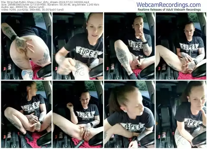2024/07/02/stripchat-your_dirty_dream-14-09-39