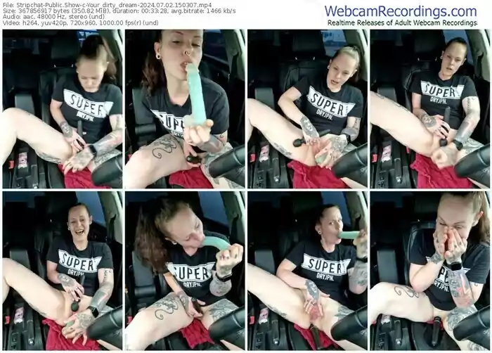 2024/07/02/stripchat-your_dirty_dream-15-03-07